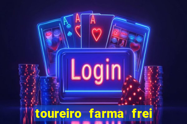 toureiro farma frei serafim teresina - pi toureiro farma frei serafim whatsapp